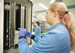 Royal Marsden Cancer Charity commends Jawaher Al Qasimi’s role in advancing precision medicine for cancer treatment