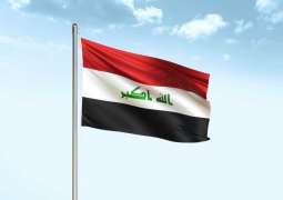 انقطاع تام للكهرباء في العراق بسسب ارتفاع الحرارة والاستهلاك
