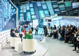 WHX Tech 2025 in Dubai in September to anchor global digital health, AI advancement