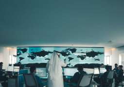 ADNOC L&S Q2 revenue up 40% YoY to $1,258 million