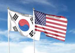 Lee, Trump to hold 1st summit at White House on August 25