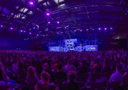 Dubai Programme for Gaming to host region’s first-ever government pavilion at Gamescom 2025