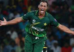 Shoaib Akhtar slams Pakistan after historic ODI series loss to West Indies