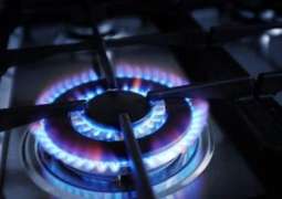 SSGC extends gas supply until midnight for Independence Day