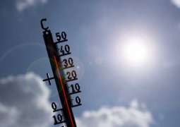 Experts warn prolonged heatwaves pose growing risk to human life