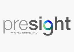 Presight reports AED1.09 billion in H1 revenue, up 80.2%
