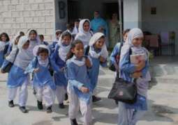 Summer vacations: Punjab revises school reopening schedule