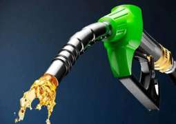 Petrol, diesel prices likely to be revised from August 16