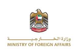 UAE expresses solidarity with Cabo Verde, offers condolences over flood victims