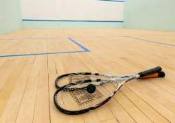 National Junior Squash Championship to start in Lahore from August 17