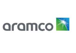 Aramco signs $11 billion Jafurah midstream deal with international consortium