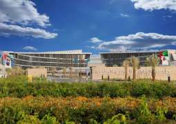 UAEU, 'Indian Institute of Technology' study introduces framework to forecast malaria outbreaks