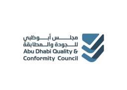 أبوظبي.. نموذج رائد في ترسيخ معايير الجودة وحماية المستهلك