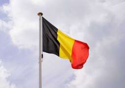 Belgium meets EU target for winter with gas reserves