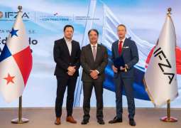 IFZA launches new Free Zone in Panama