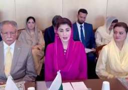 CM Maryam to adopt Japanese model for urban development, waste management