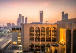4.878 تريليون درهم أصول القطاع المصرفي في الإمارات نهاية مايو