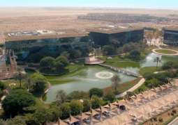 Compelling documentary showcases Dubai Humanitarian’s work as world’s largest humanitarian logistics hub