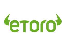85% of UAE retail investors back local stocks: eToro survey