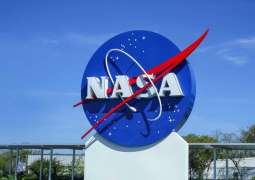 NASA's Webb telescope discovers new moon orbiting Uranus