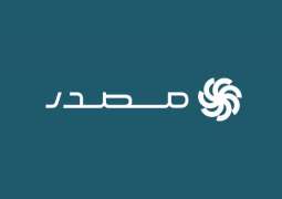 ‘Masdar’ achieves record portfolio growth of 62% in 2024
