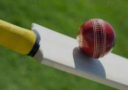 PCB Talent Hunt Programme for Schools set to start in September