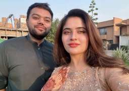 Ducky Bhai’s wife Aroob Jatoi gets relief as police barred to arrest her until Aug 30