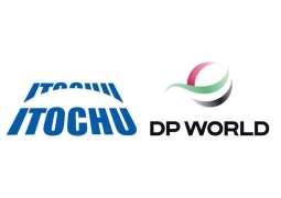 DP World, Japan’s ITOCHU to strengthen logistics, trade in Sub-Saharan Africa
