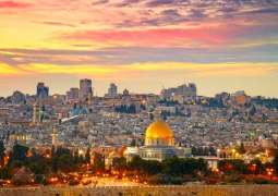 22 countries condemn Israel’s West Bank settlement project as ‘violation of international law’