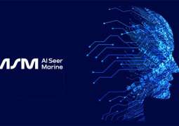 Al Seer Marine unveils AI transformation strategy