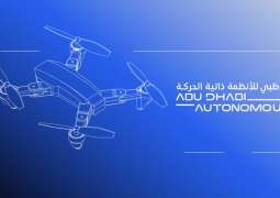 Smart and Autonomous Systems Council organises inaugural Abu Dhabi Autonomous Week in November