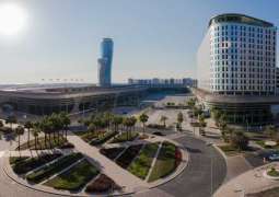 ADNEC Group receives International Renewable Energy Certificate