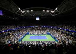 Emirates returns as Official Airline Partner at US Open for 14th consecutive year