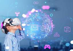 National Identity, AI shape UAE’s 2025–2026 academic year