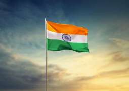 India to launch 50 rockets a year, says PM Modi
