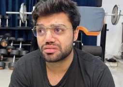 YouTuber Ducky Bhai’s physical remand extended for five days
