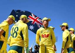 Australia suffer fifth consecutive ODI series defeat against South Africa