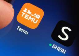 PTA initiates investigation into Temu, Shein following CCP concerns