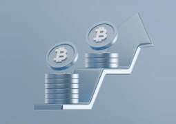 A New Crypto Dawn as President Trump’s Truth Social Enters the Crypto Space
