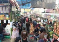 Redefining Welfare: How Naveed Rafaqat Ahmad built Pakistan’s first subsidy-free authority?