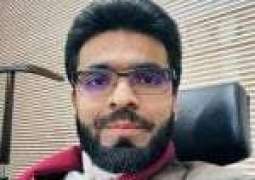 Pakistan’s Scholar-Administrator Par Excellence — Naveed Rafaqat Ahmad’s Transformative Role in Doctoral and Public-Sector Innovation