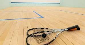 National Junior Squash Championship to start in Lahore from August 17