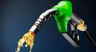 Petrol, diesel prices likely to be revised from August 16