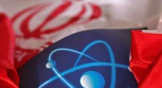 UK, France, Germany warn Iran of renewed sanctions over nuclear program