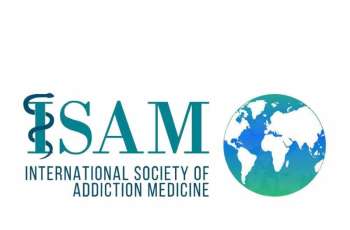 ISAM praises UAE President's decree-law establishing National Anti-Narcotics Authority