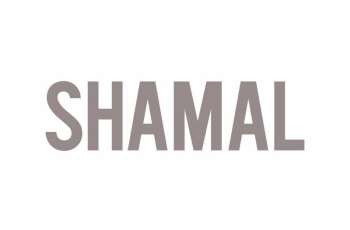 Shamal Holding, Cheval Blanc announce region’s first maison in Dubai