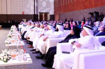 دبي تستضيف مؤتمر ميدام لطب الجلدية والتجميل 25 سبتمبر