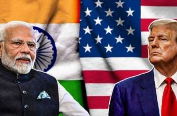 Trump signals tougher trade action against India, issues 24-hour deadline