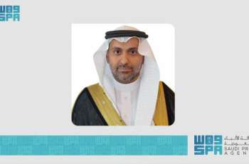 وزير الصحة يثمّن ما أثنى به مجلس الوزراء على منجزات برنامج المدن الصحية