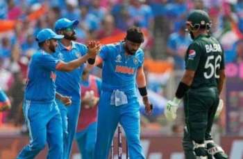 Asia Cup 2025: Fake tickets go for online sale for exorbitant prices